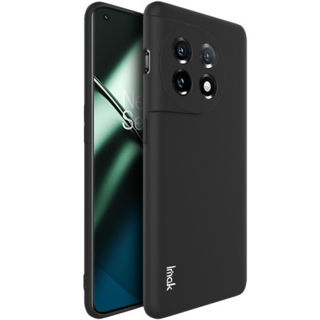Coque OnePlus 11 5G IMAK...