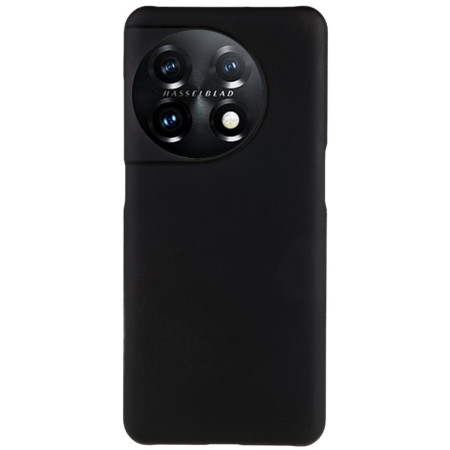 Coque OnePlus 11 5G Rigide...