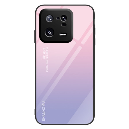 Coque Xiaomi 13 Pro Verre...