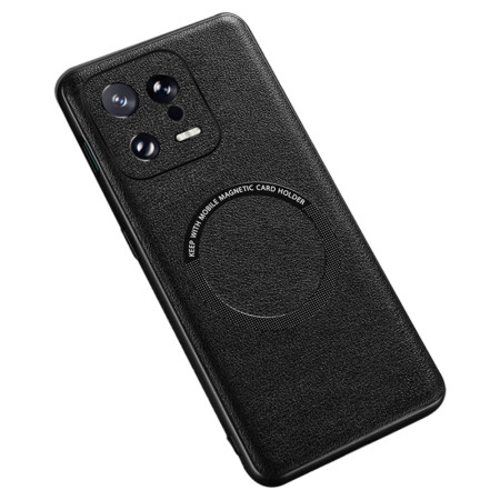 Coque Xiaomi 13 Pro...