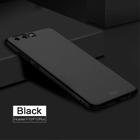 Coque Huawei P10 Plus MOFI