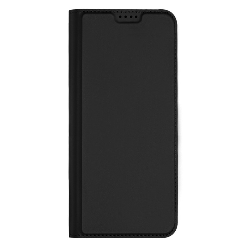 Flip Cover Vivo Y35 / Y22s Skin Pro DUX DUCIS Ma Coque