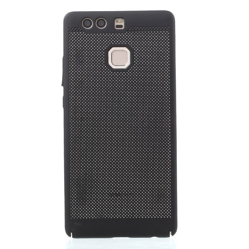 coque souple huawei p9 coque souple huawei p9