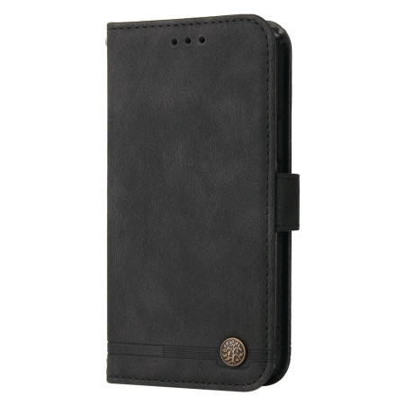 Housse Vivo Y16 Style Cuir...