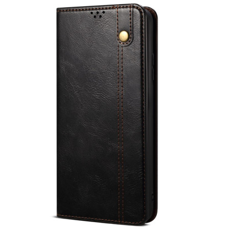 Flip Cover Vivo Y16 Ciré