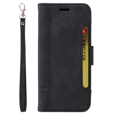 Housse Vivo Y16 Porte-Carte...