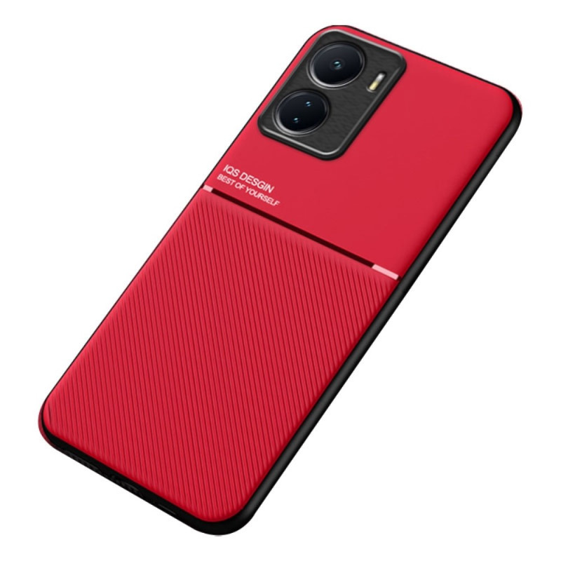 Coque Vivo Y16 Antidérapante