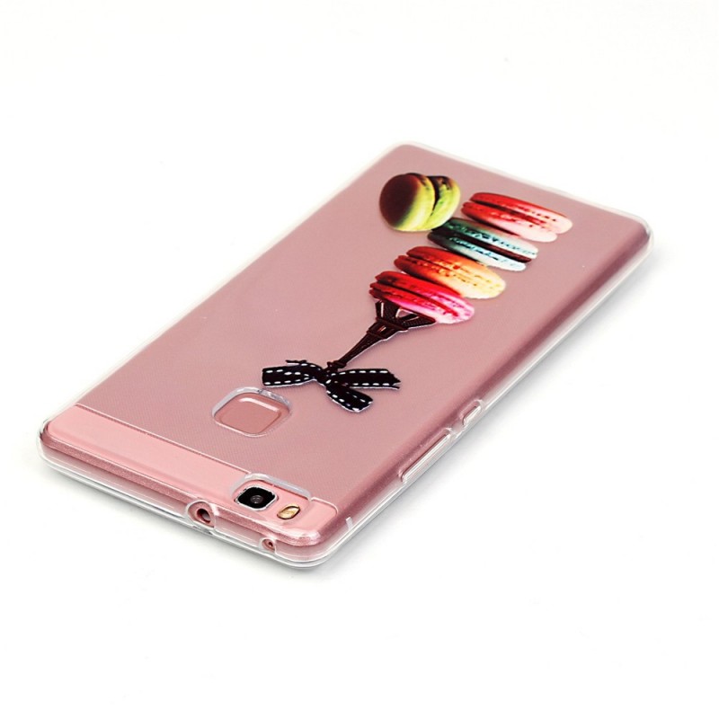 coque huawei p9 lite paris coque huawei p9 lite paris