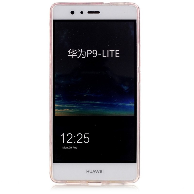 coque huawei p9 lite femme coque huawei p9 lite femme