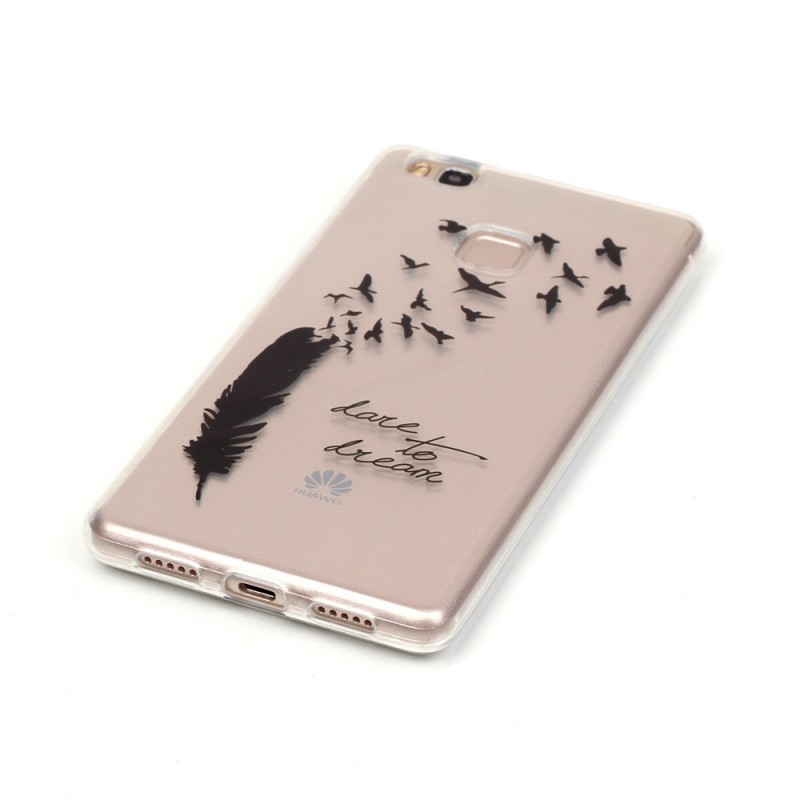 coque huawei p9 lite dream coque huawei p9 lite dream