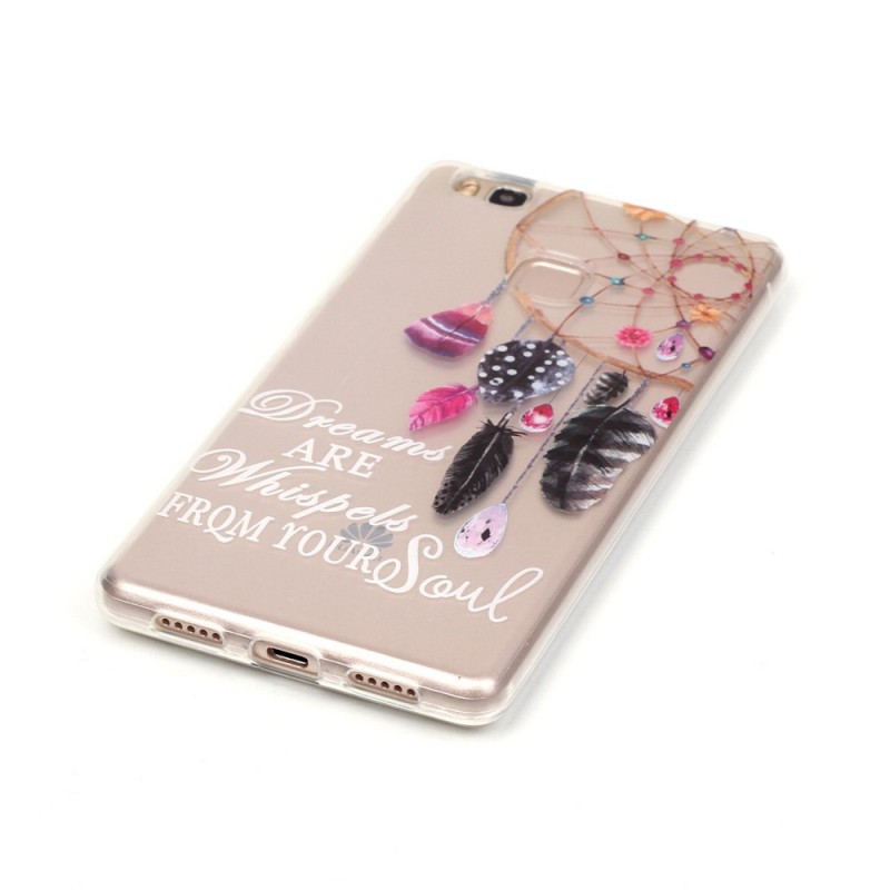 coque huawei p9 lite attrape reve coque huawei p9 lite attrape reve