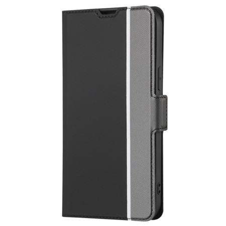 Housse Vivo Y16 Bicolore...