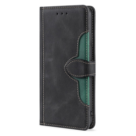 Housse Vivo Y16 Simili Cuir...