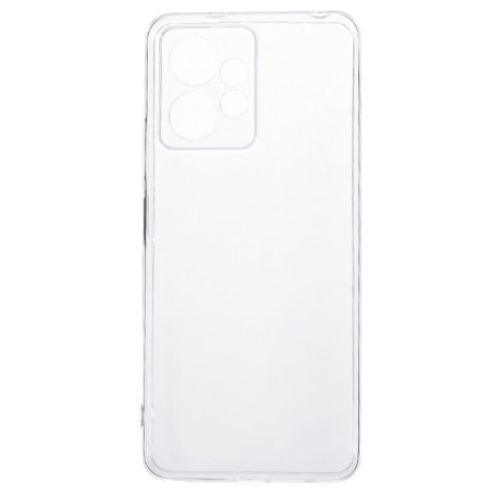 Coque Xiaomi Redmi Note 12...