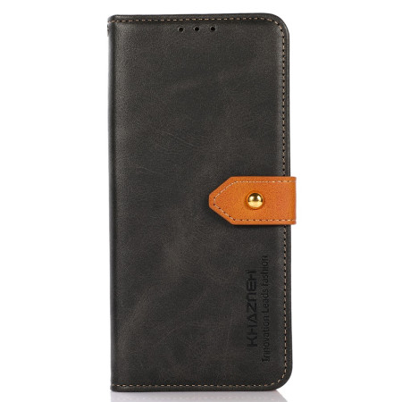 Housse Xiaomi Redmi Note 12...