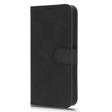 Housse Xiaomi Redmi Note 12...