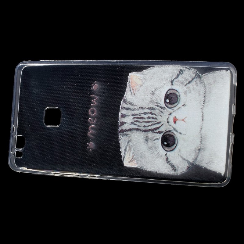 coque huawei p9 mignon coque huawei p9 mignon
