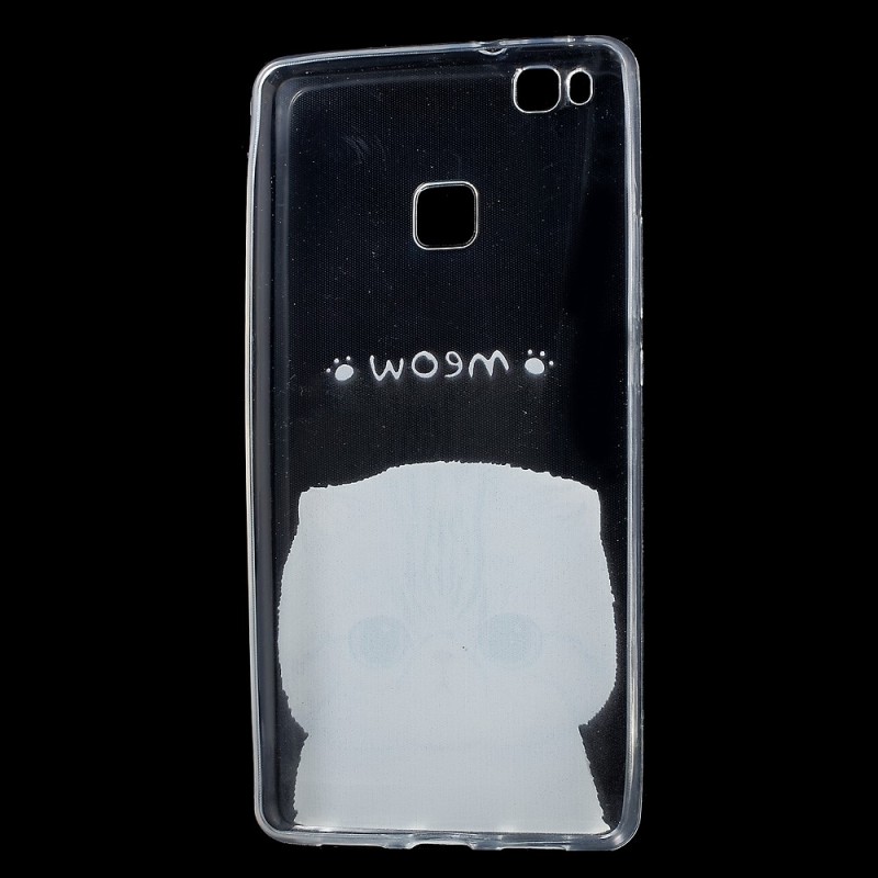 coque huawei p9 mignon coque huawei p9 mignon