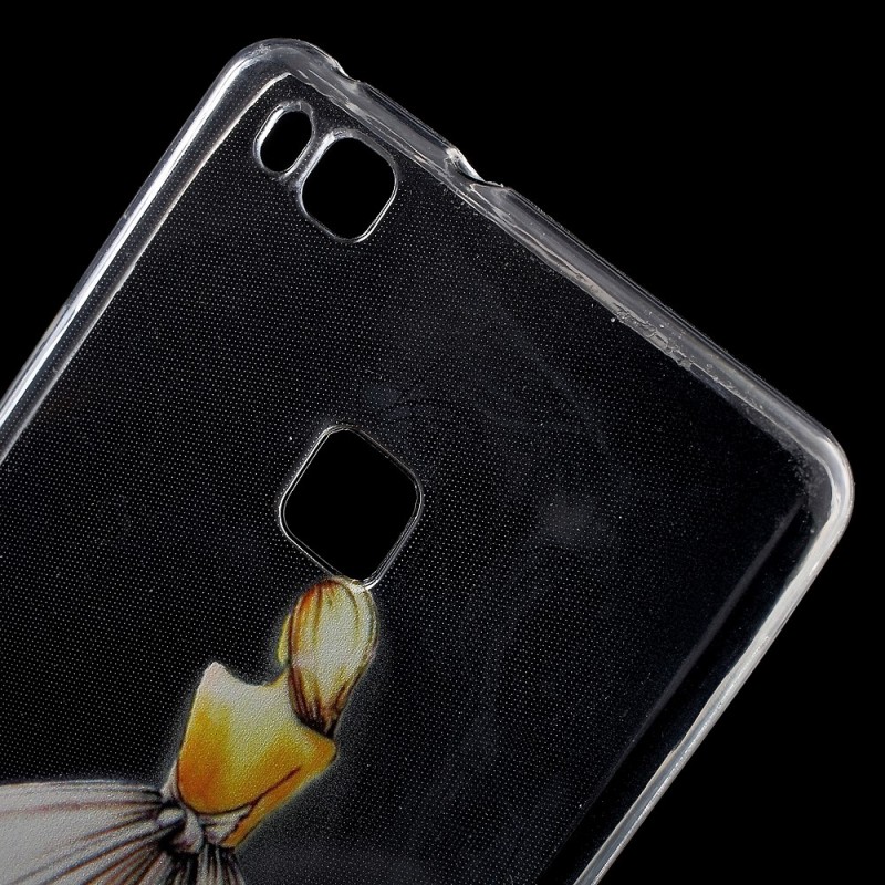 coque huawei p9 lite femme coque huawei p9 lite femme