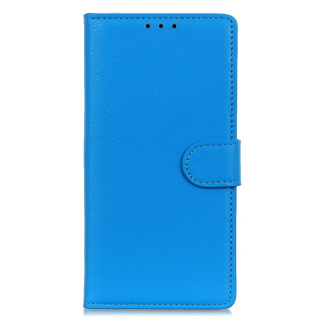 Housse Xiaomi Redmi Note 12...