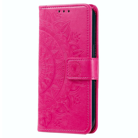 Housse Xiaomi Redmi Note 12...