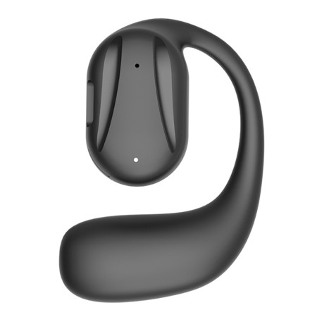 Écouteurs avec câble pour Xiaomi Poco M4 Pro Redmi Note 11 Pro, Magnétique  Stéréo Annulation Bruit 3.5mm Jack Écouteurs avec micro pour Samsung Galaxy