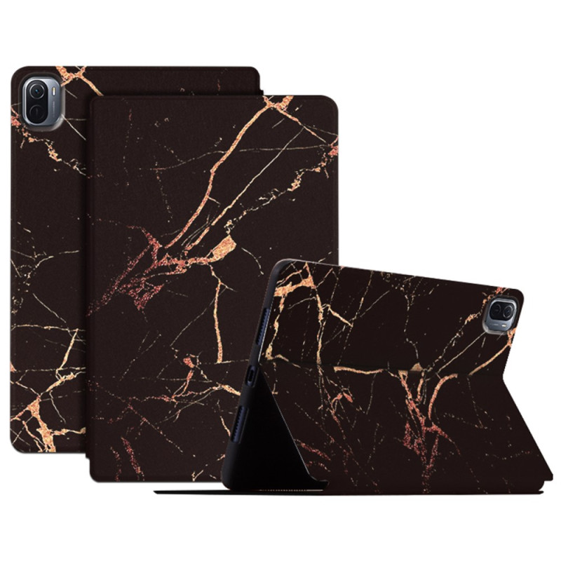 Étui Xiaomi Pad 5 / Pad 5 Pro Marbre