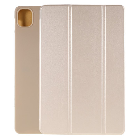 Étui Xiaomi Pad 5 / Pad 5...