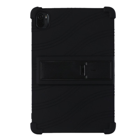 Coque Xiaomi Pad 5 / Pad 5...