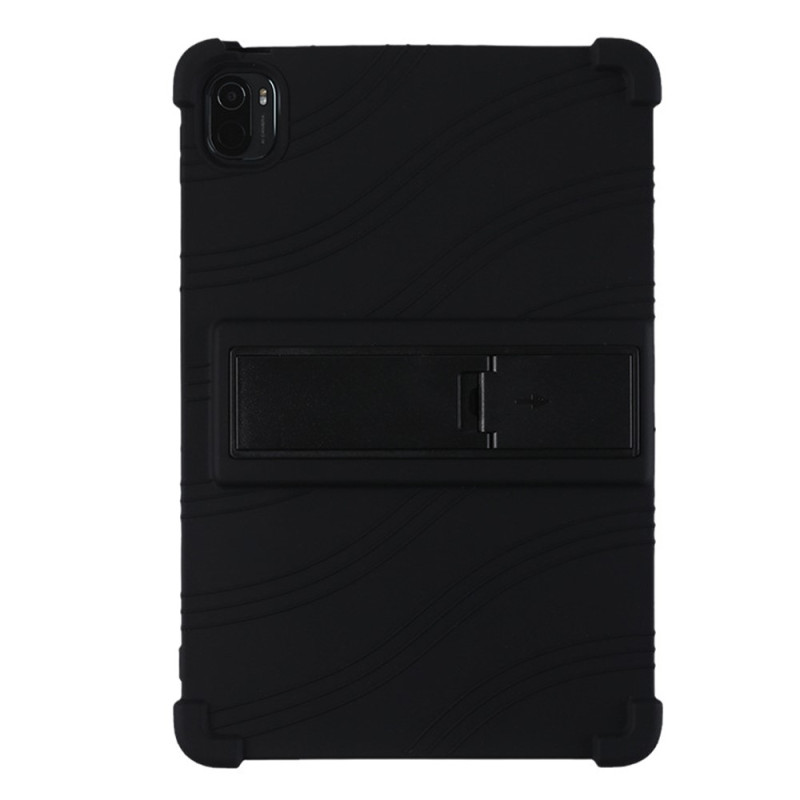 Coque Xiaomi Pad 5 / Pad 5 Pro Coins Renforcés