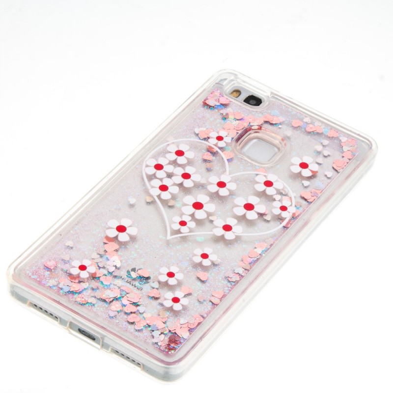 coque huawei p19 lite coque huawei p19 lite