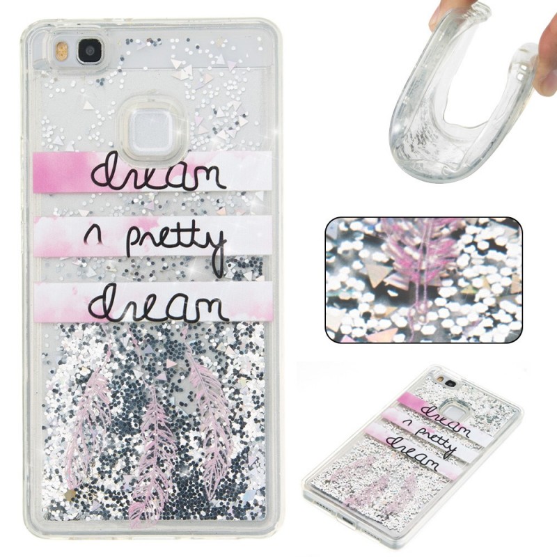 coque huawei p9 lite dream coque huawei p9 lite dream