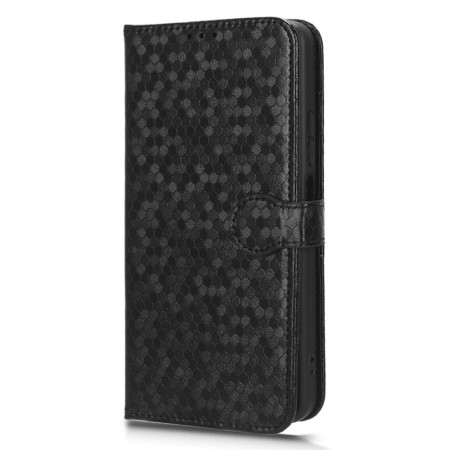 Housse Xiaomi Redmi Note 12...