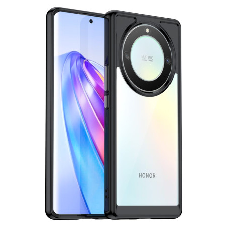 Coque HHonor Magic 5 Lite...