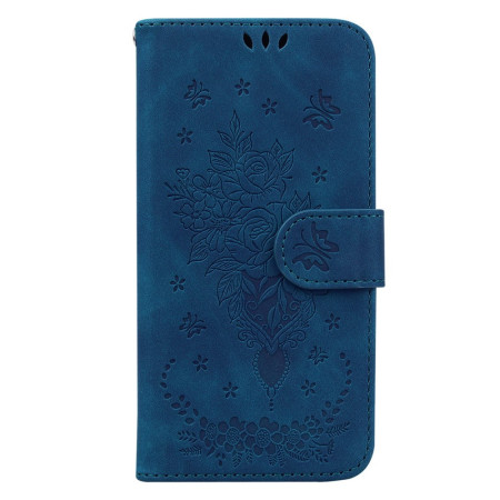 Housse Honor Magic 5 Lite...