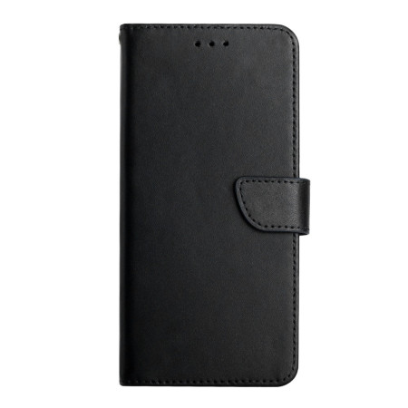 Housse Honor Magic 5 Lite...