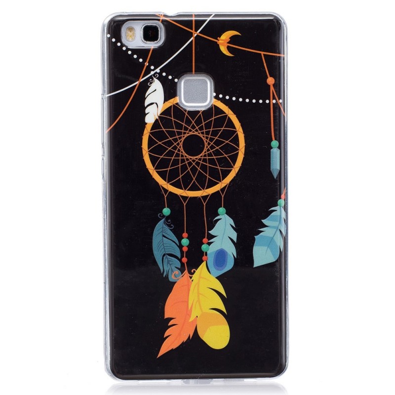 coque huawei p9 lite fluorescent coque huawei p9 lite fluorescent
