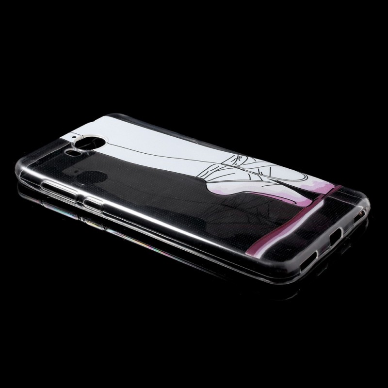 coque huawei y6 2017 danse coque huawei y6 2017 danse