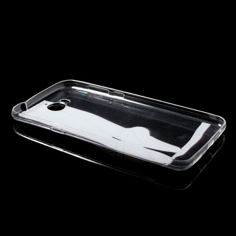 coque huawei y6 2017 danse coque huawei y6 2017 danse
