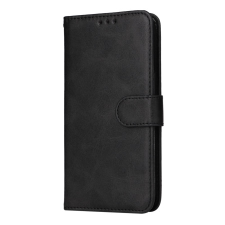 Housse Honor Magic 5 Lite...