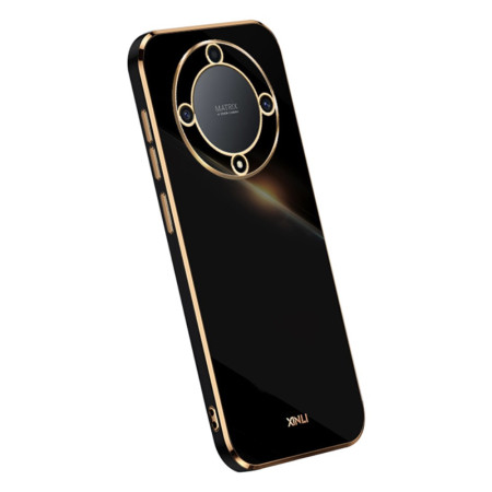 Coque Honor Magic 5 Lite 5G...