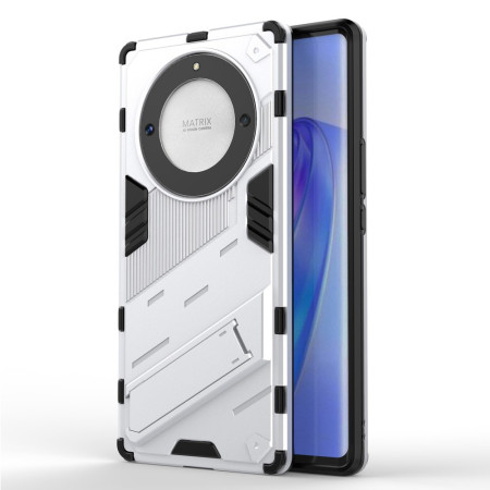 Coque Honor Magic 5 Lite...