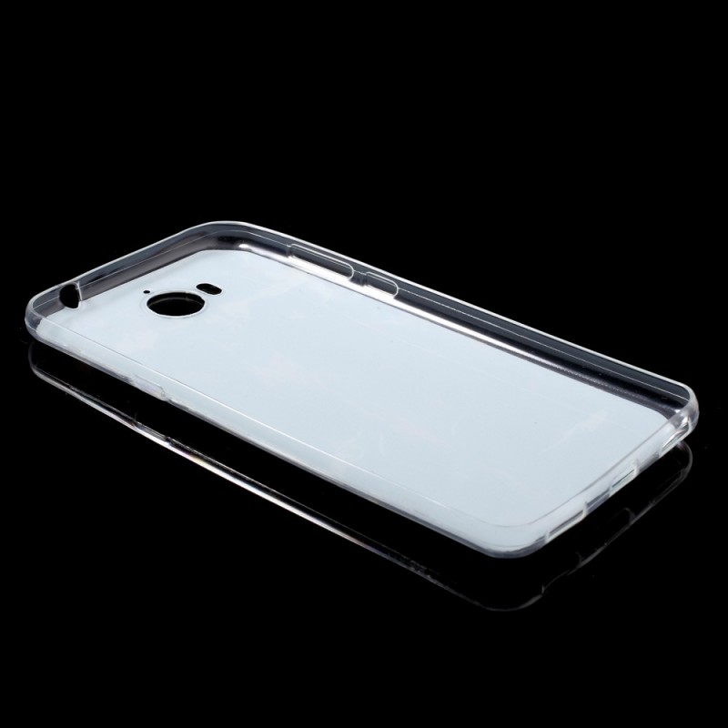 coque huawei y6 2017 marbre coque huawei y6 2017 marbre