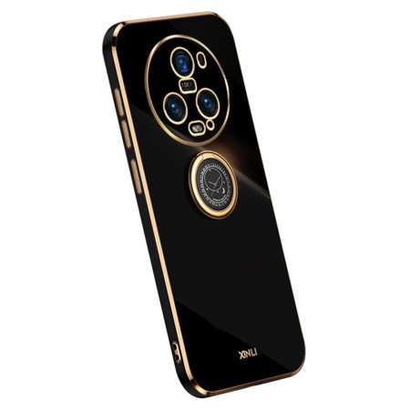 Coque Honor Magic 5 Pro...