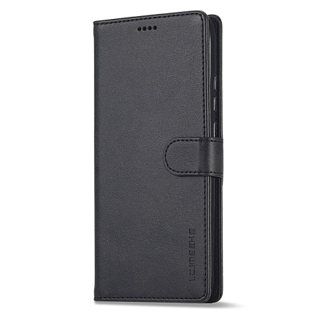 Housse Xiaomi Redmi Note...