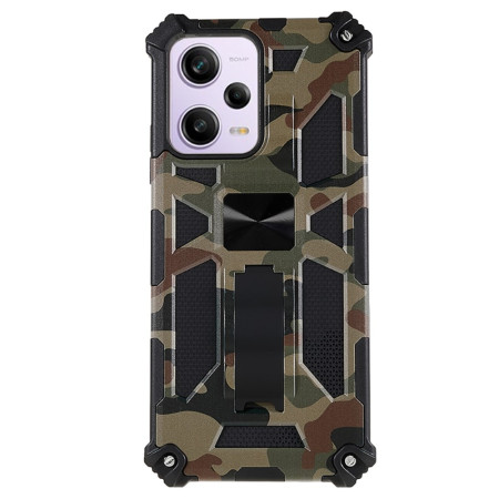 Coque Xiaomi Redmi Note...