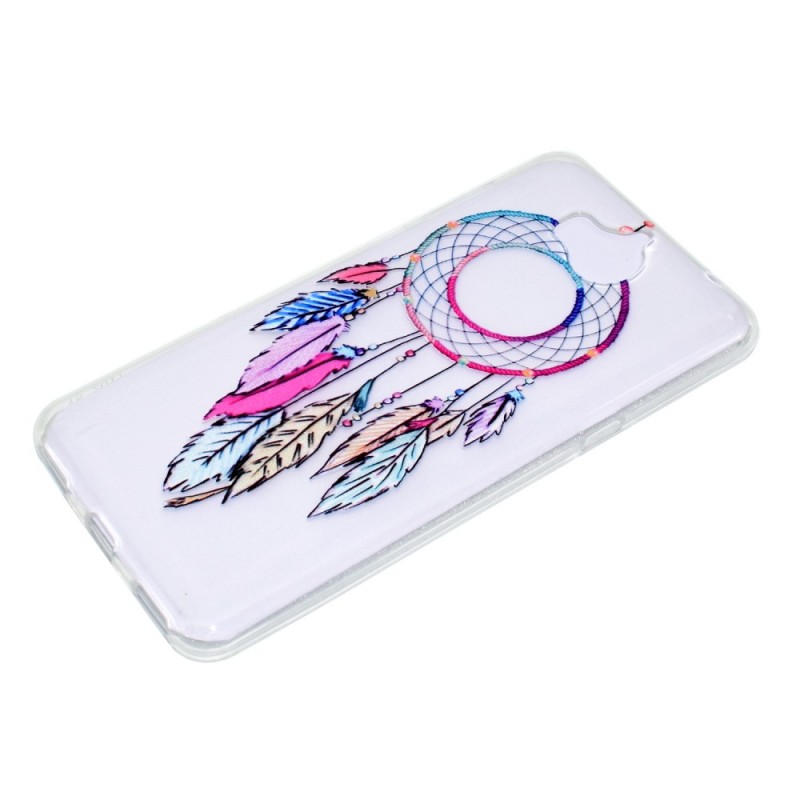 coque huawei y6 2017 attrape reve coque huawei y6 2017 attrape reve