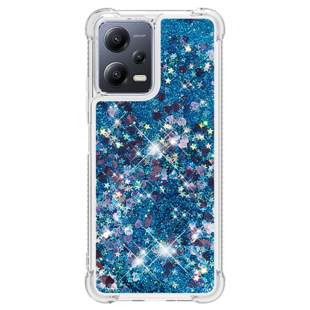 Coque Xiaomi Redmi Note...