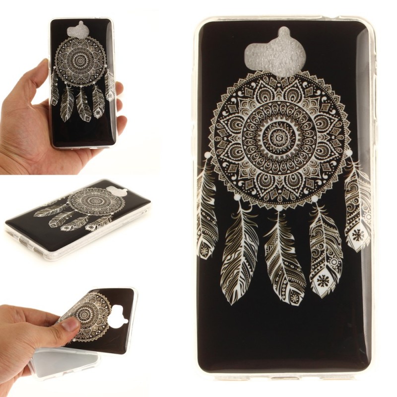 coque huawei y6 attrape reve coque huawei y6 attrape reve