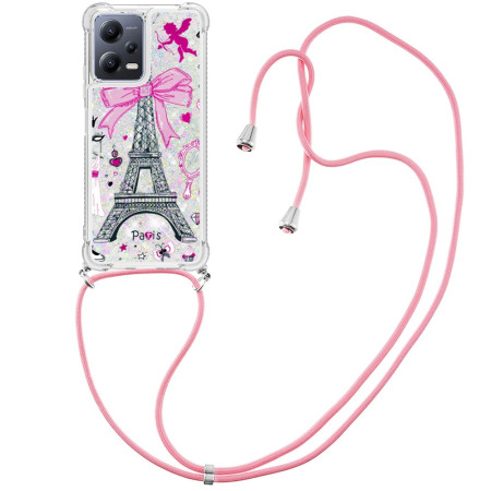 Coque Xiaomi Redmi Note...